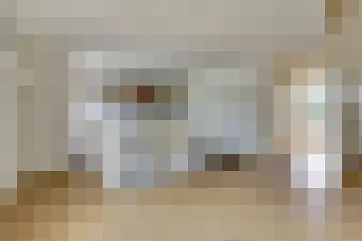 Reurikwei 16 Arnhem thumbnail 17