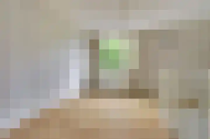 Reurikwei 16 Arnhem thumbnail 20