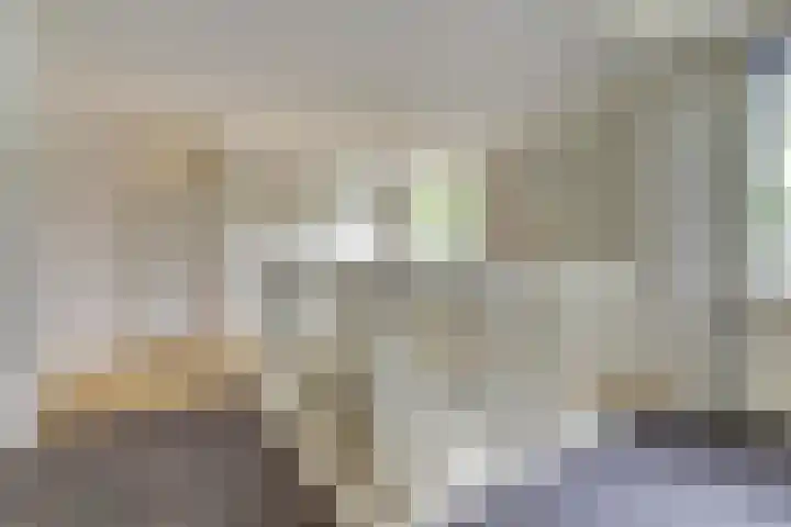 Reurikwei 16 Arnhem thumbnail 21