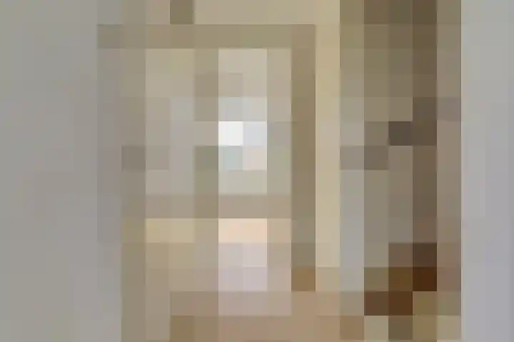 Reurikwei 16 Arnhem thumbnail 24