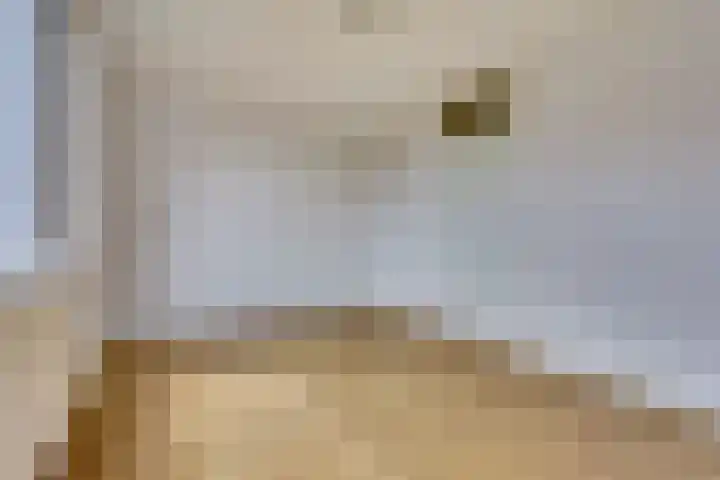 Reurikwei 16 Arnhem thumbnail 26