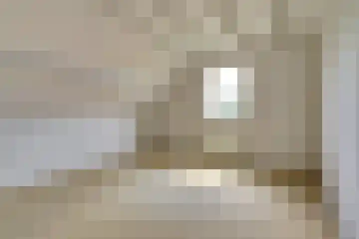 Reurikwei 16 Arnhem thumbnail 27