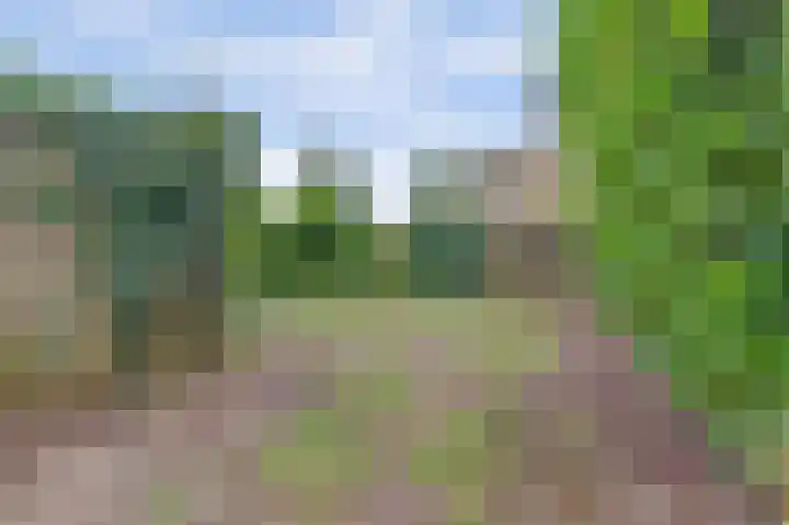 Reurikwei 16 Arnhem thumbnail 35