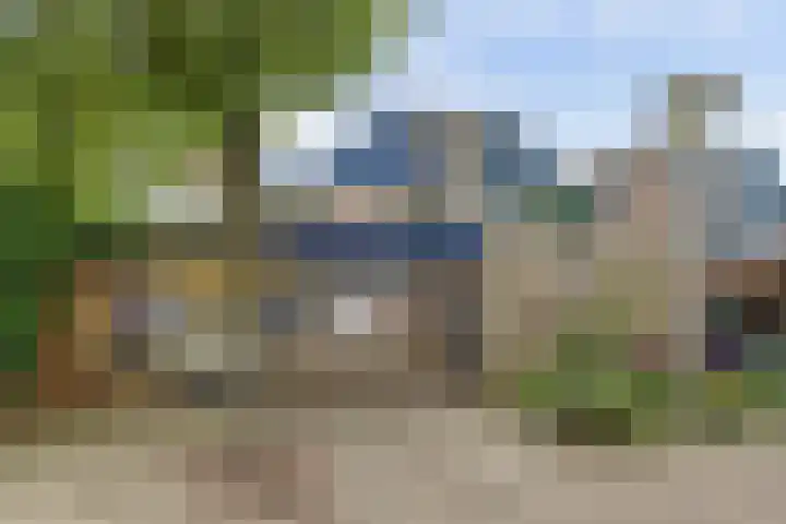 Reurikwei 16 Arnhem thumbnail 36