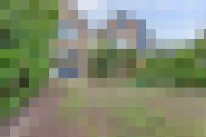 Reurikwei 16 Arnhem thumbnail 37