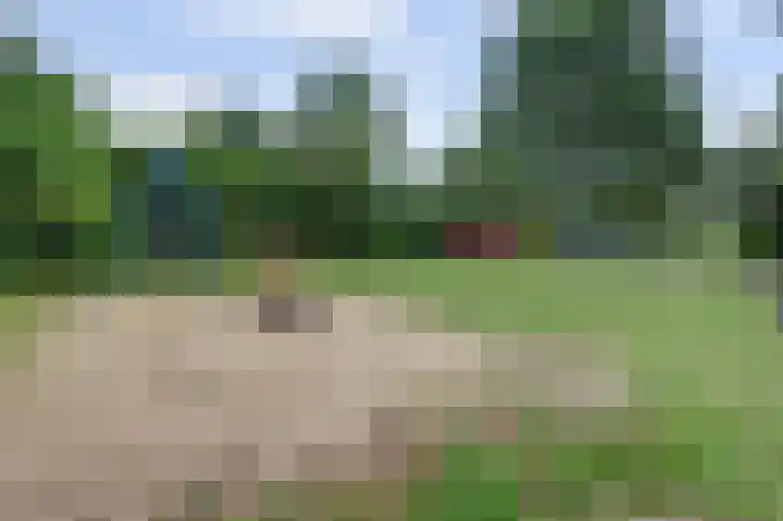 Reurikwei 16 Arnhem thumbnail 39