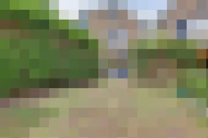 Reurikwei 16 Arnhem thumbnail 4