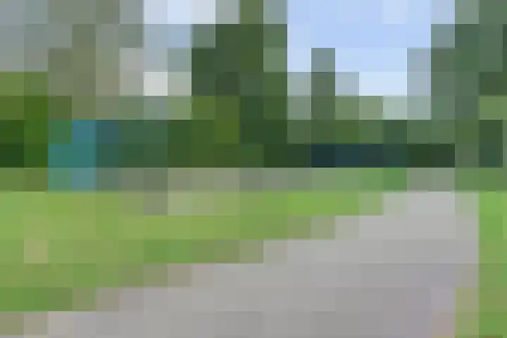 Reurikwei 16 Arnhem thumbnail 40
