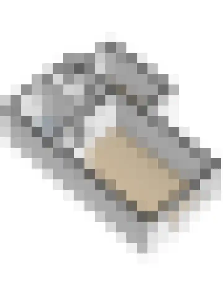 Reurikwei 16 Arnhem thumbnail 42