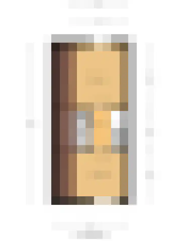 Reurikwei 16 Arnhem thumbnail 45