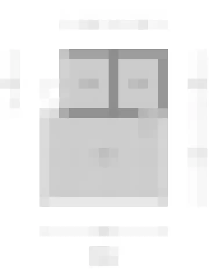 Reurikwei 16 Arnhem thumbnail 47