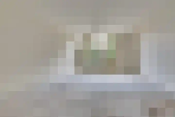 Reurikwei 16 Arnhem thumbnail 6