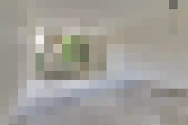 Reurikwei 16 Arnhem thumbnail 7
