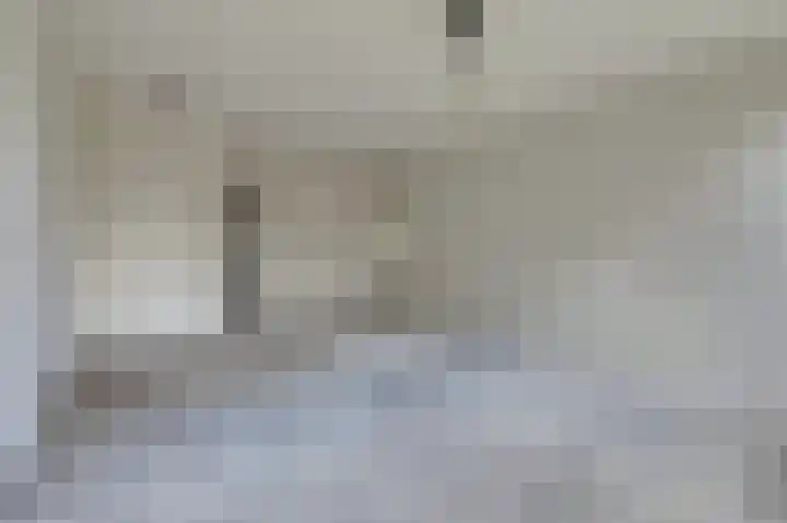 Reurikwei 16 Arnhem thumbnail 8