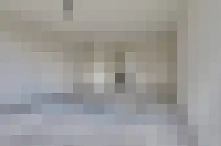 Reurikwei 16 Arnhem thumbnail 9