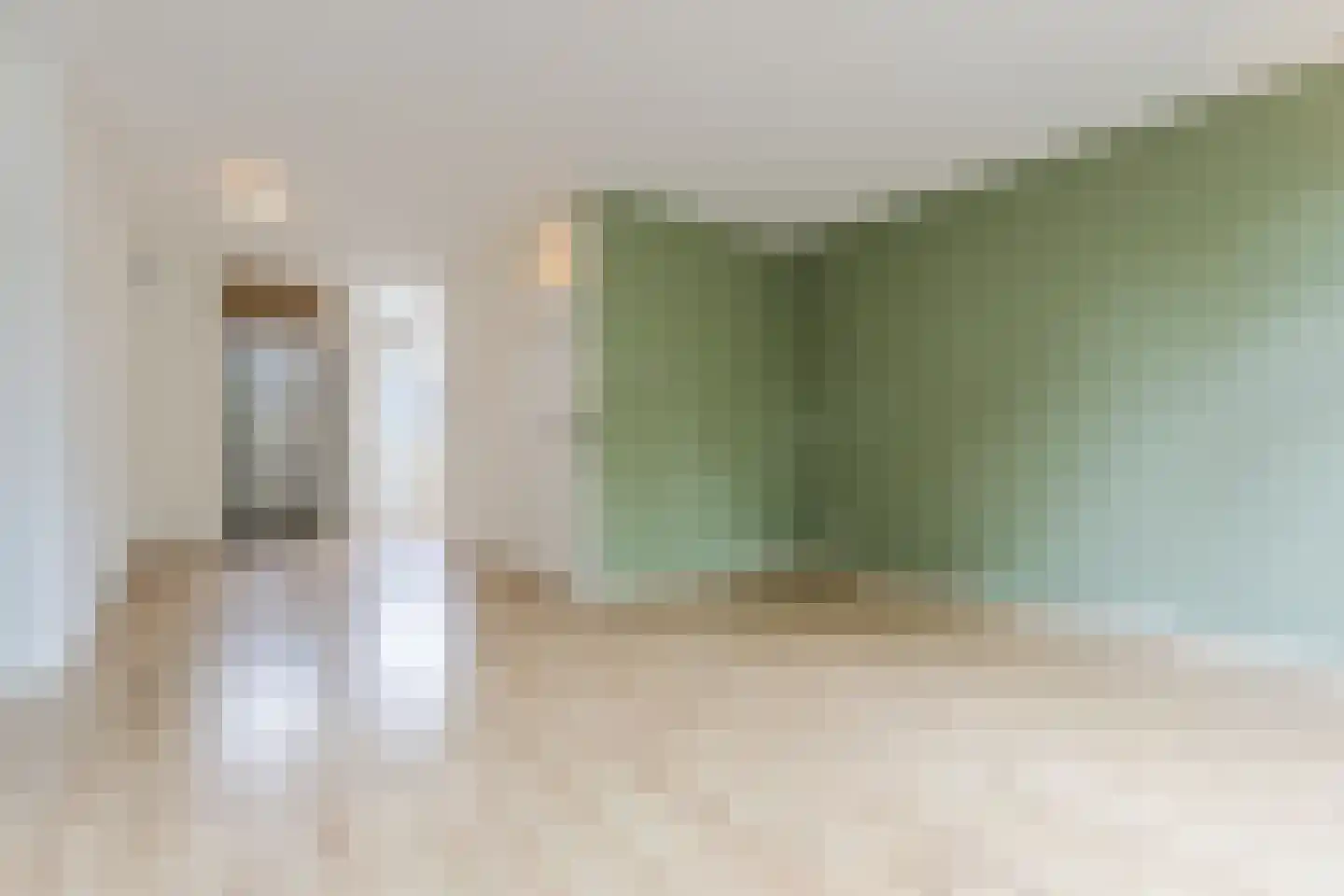 Reurikwei 47 Arnhem thumbnail 10