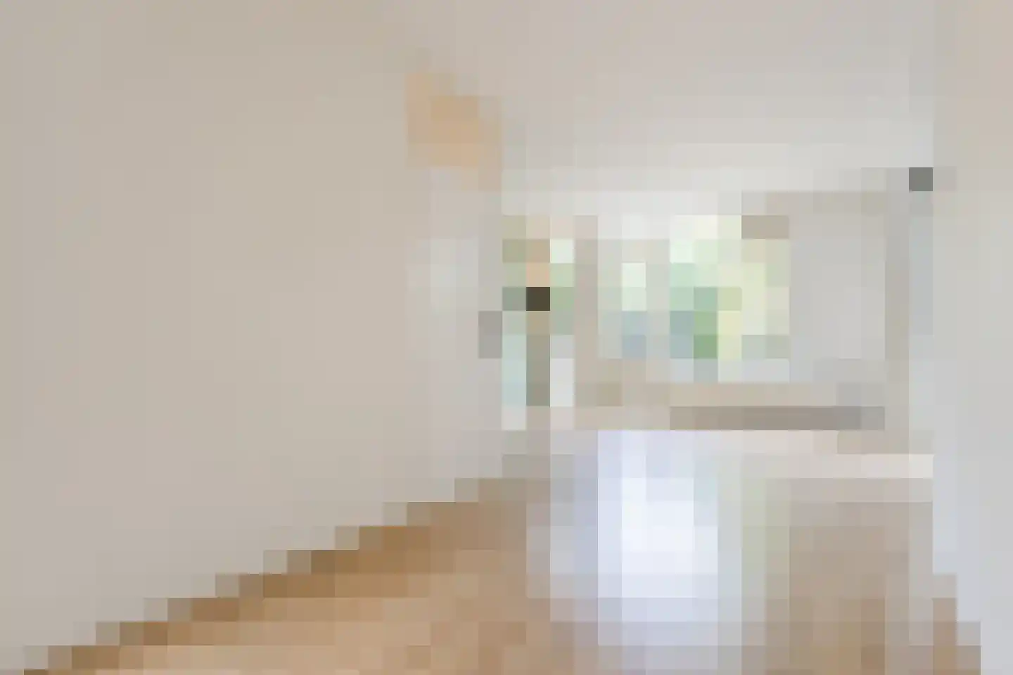 Reurikwei 47 Arnhem thumbnail 10