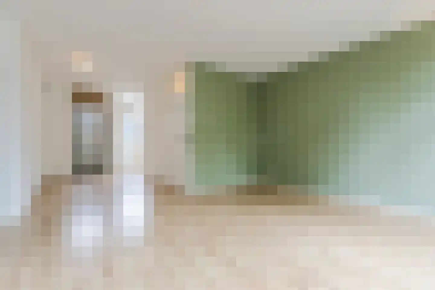 Reurikwei 47 Arnhem thumbnail 11