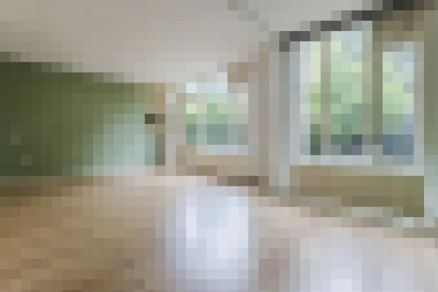 Reurikwei 47 Arnhem thumbnail 13