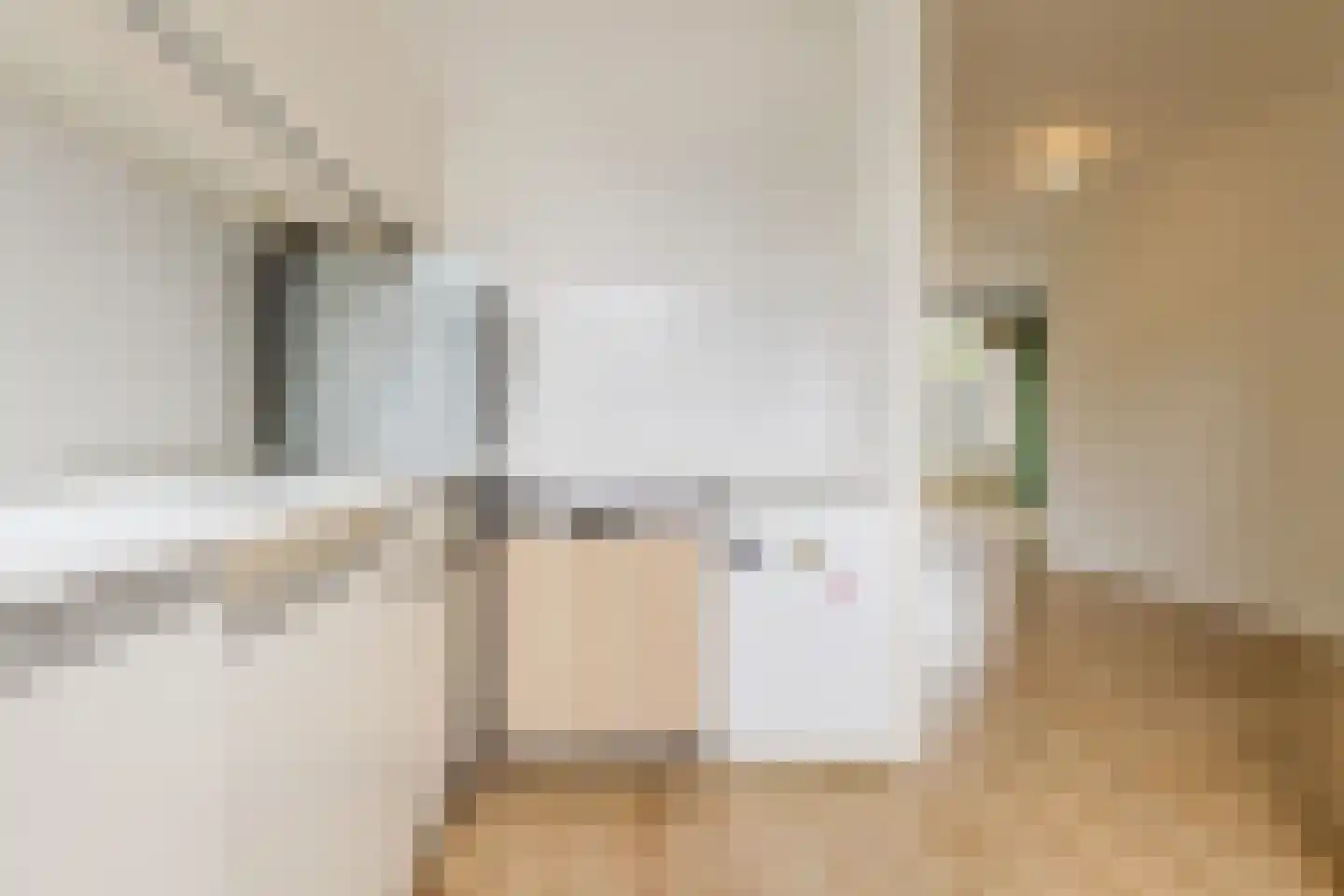 Reurikwei 47 Arnhem thumbnail 15