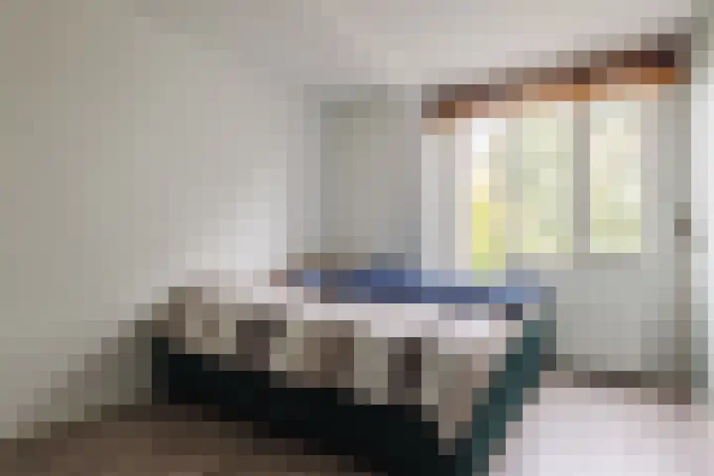 Reurikwei 47 Arnhem thumbnail 17