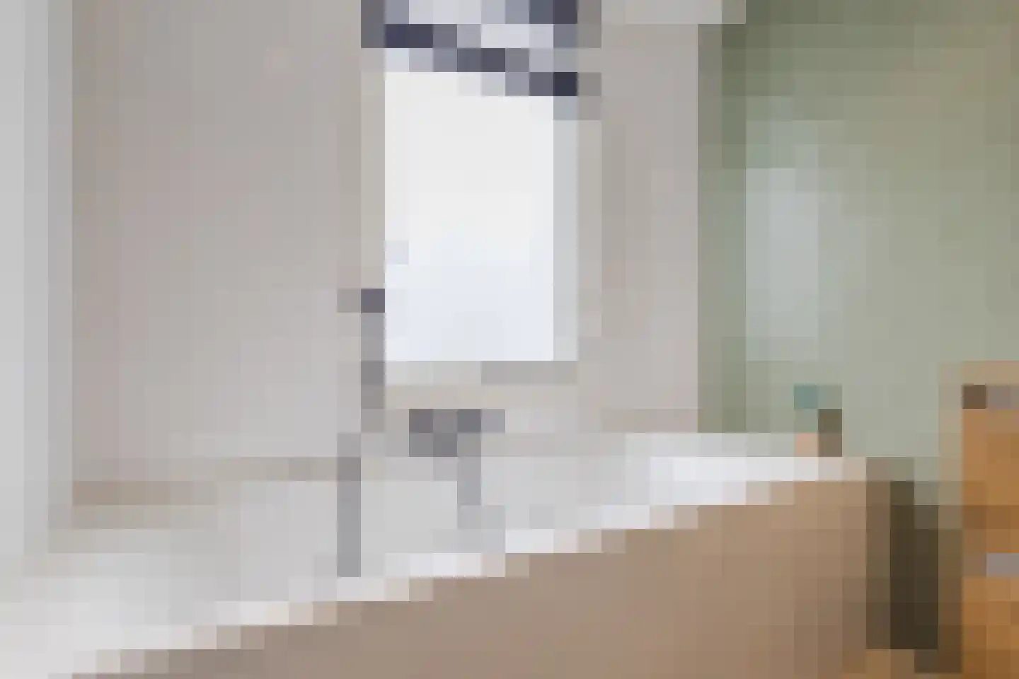 Reurikwei 47 Arnhem thumbnail 24