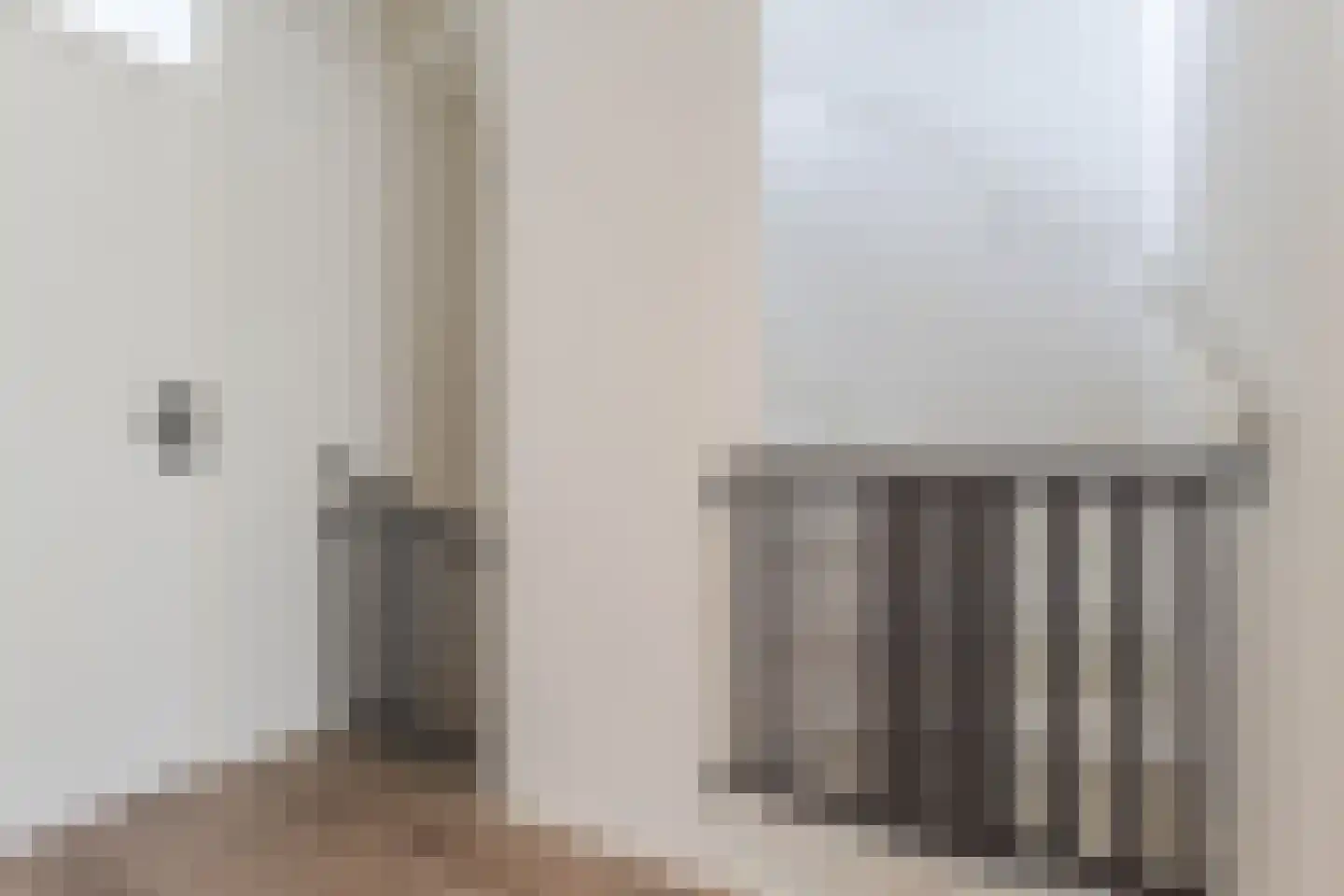 Reurikwei 47 Arnhem thumbnail 26