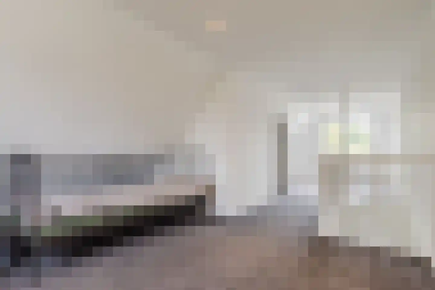 Reurikwei 47 Arnhem thumbnail 27