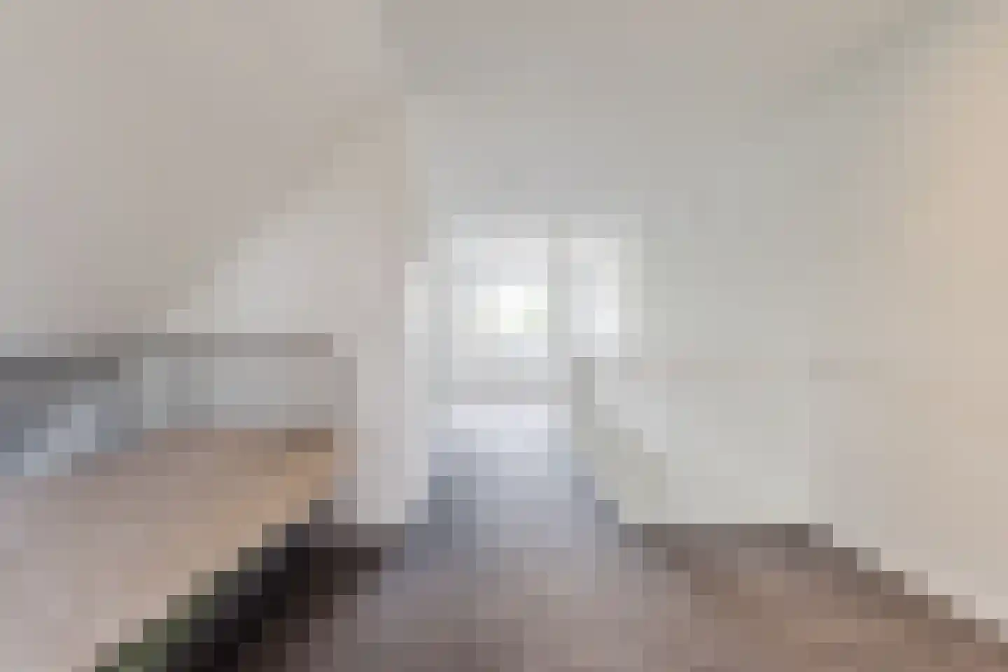 Reurikwei 47 Arnhem thumbnail 27