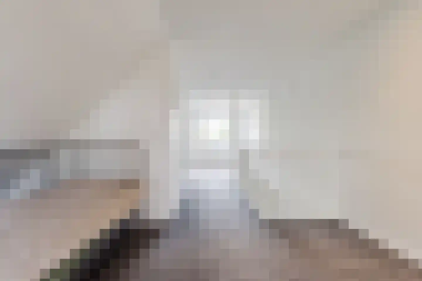 Reurikwei 47 Arnhem thumbnail 28