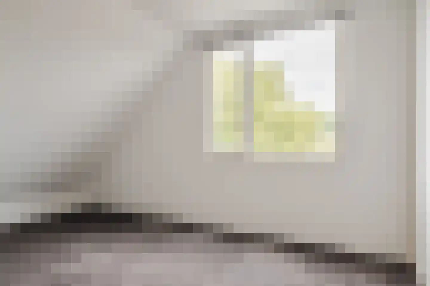 Reurikwei 47 Arnhem thumbnail 29