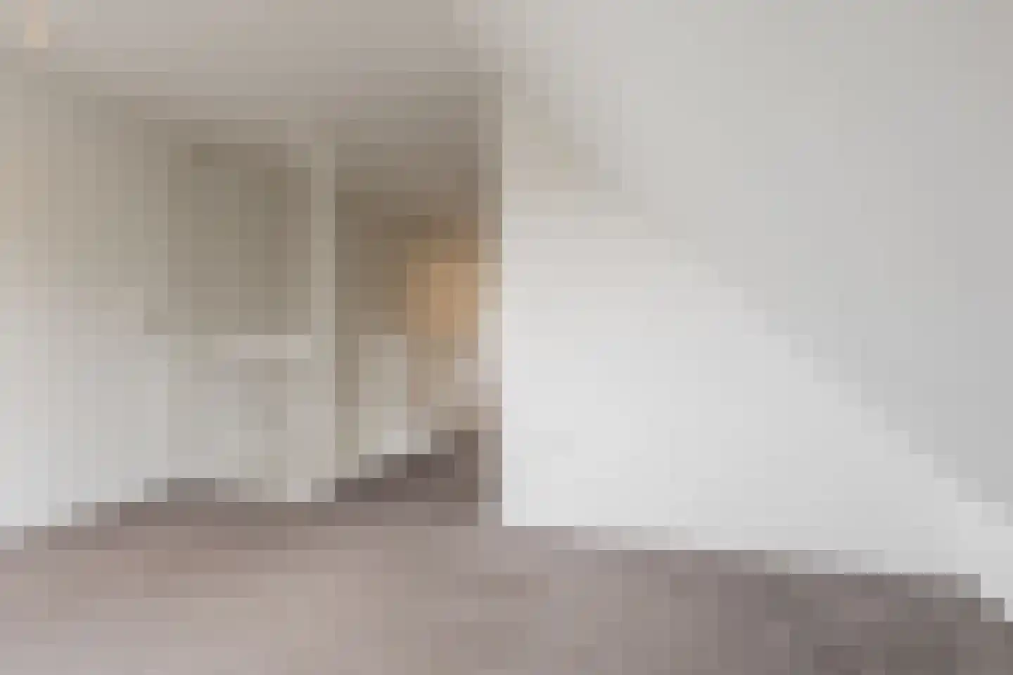 Reurikwei 47 Arnhem thumbnail 30