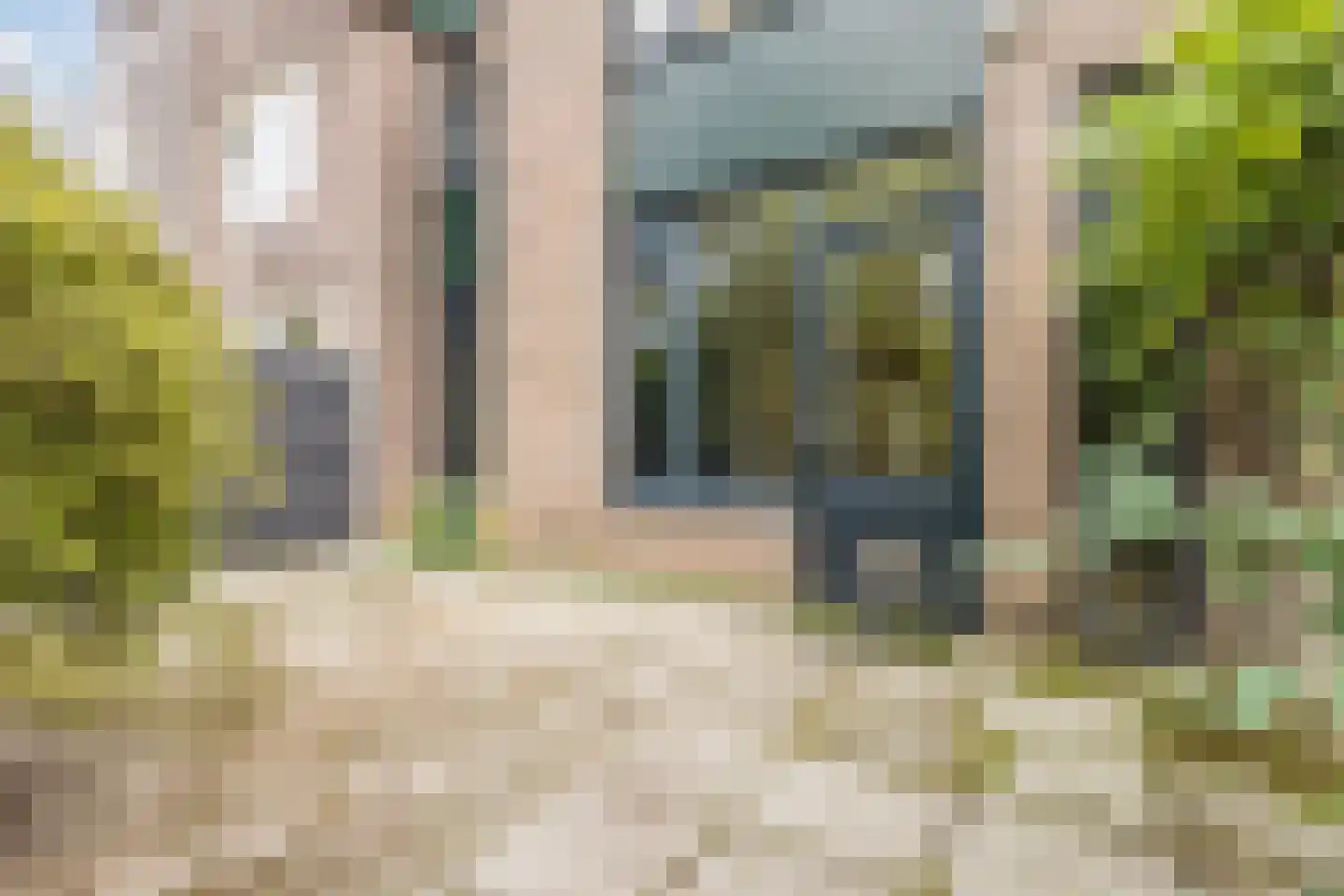 Reurikwei 47 Arnhem thumbnail 31