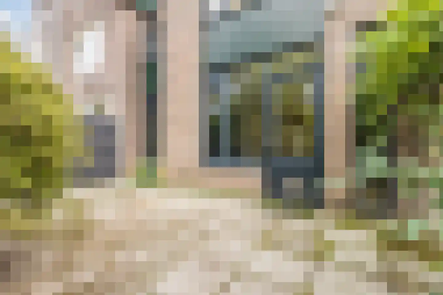 Reurikwei 47 Arnhem thumbnail 32