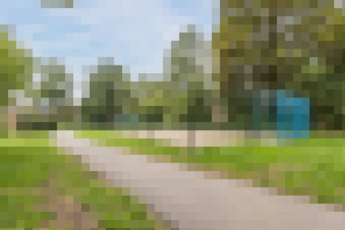 Reurikwei 47 Arnhem thumbnail 36