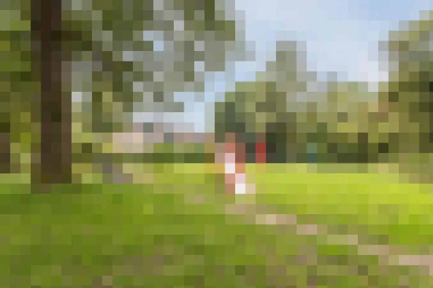 Reurikwei 47 Arnhem thumbnail 37