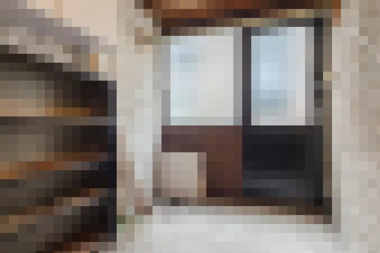 Reurikwei 47 Arnhem thumbnail 7