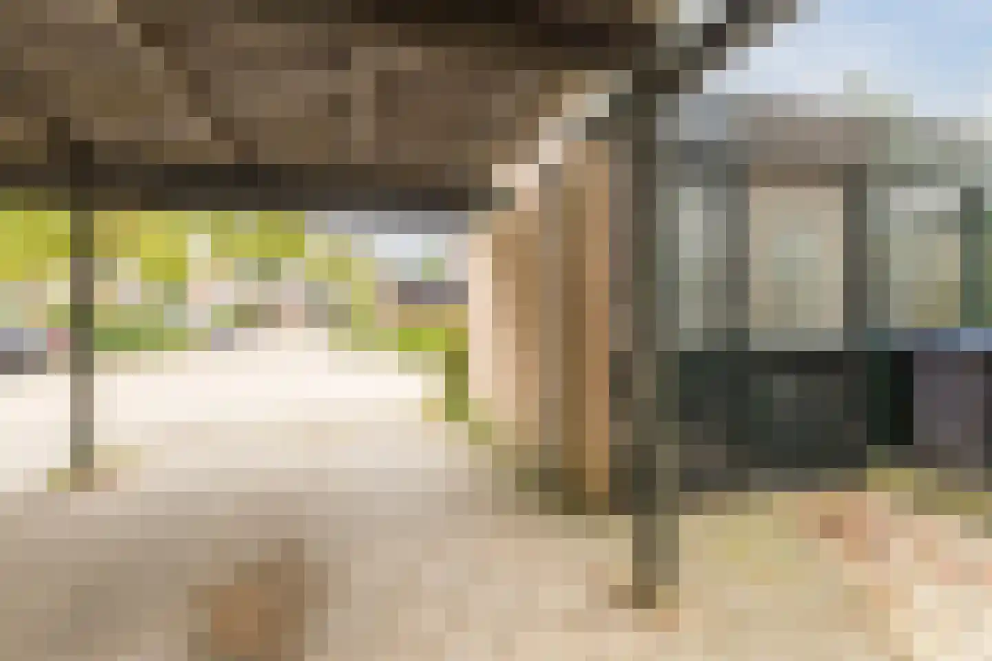 Reurikwei 47 Arnhem thumbnail 8