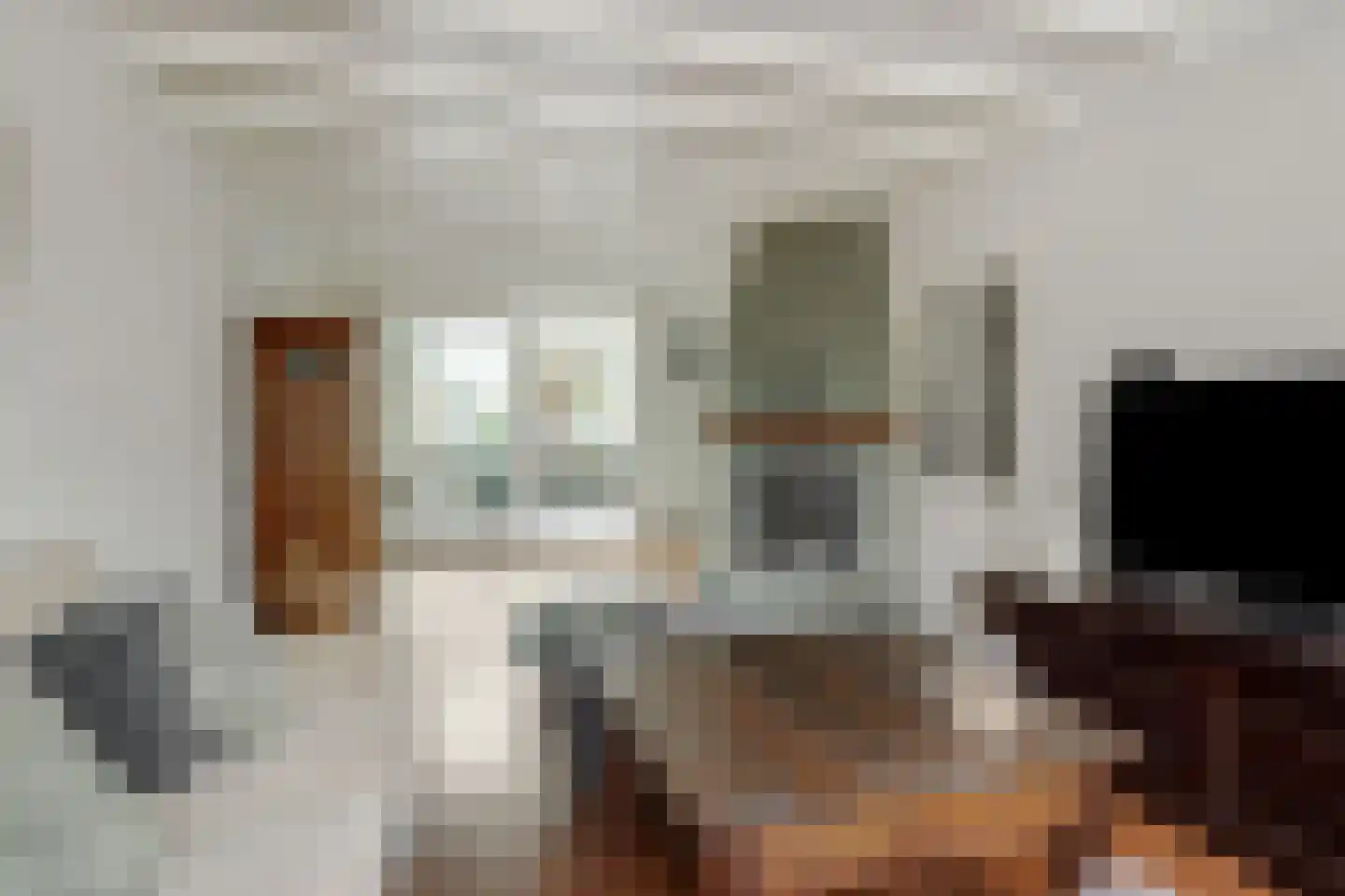 Reusel 15 Deurne thumbnail 13