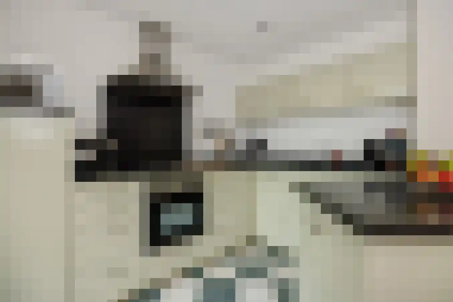 Reusel 15 Deurne thumbnail 15