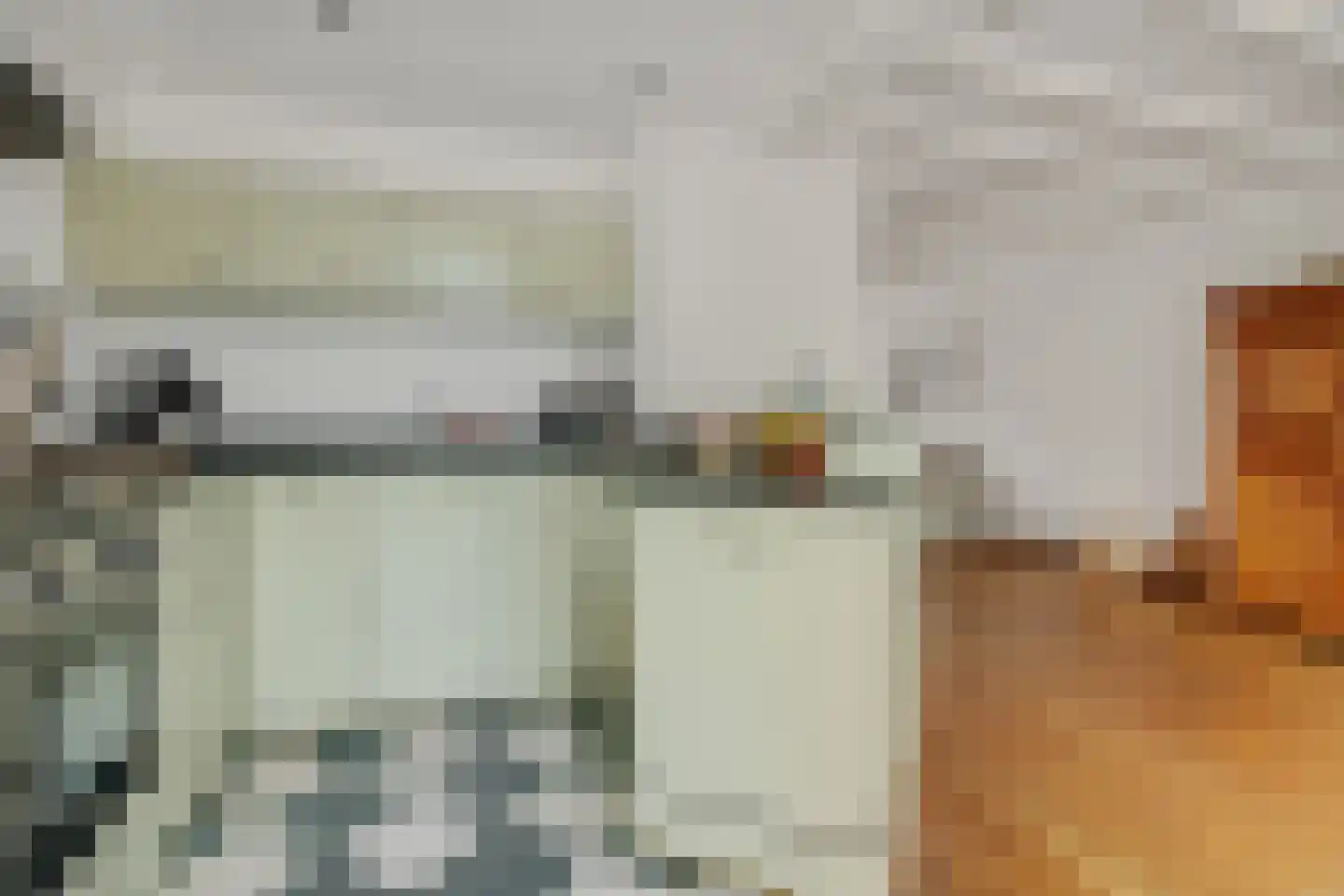 Reusel 15 Deurne thumbnail 16