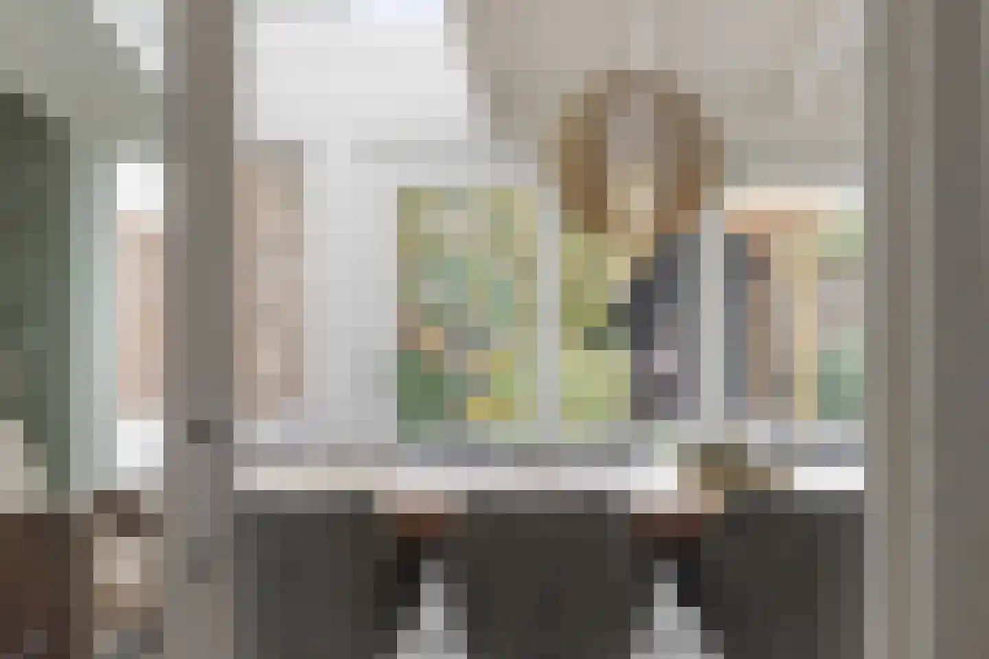 Reusel 15 Deurne thumbnail 17