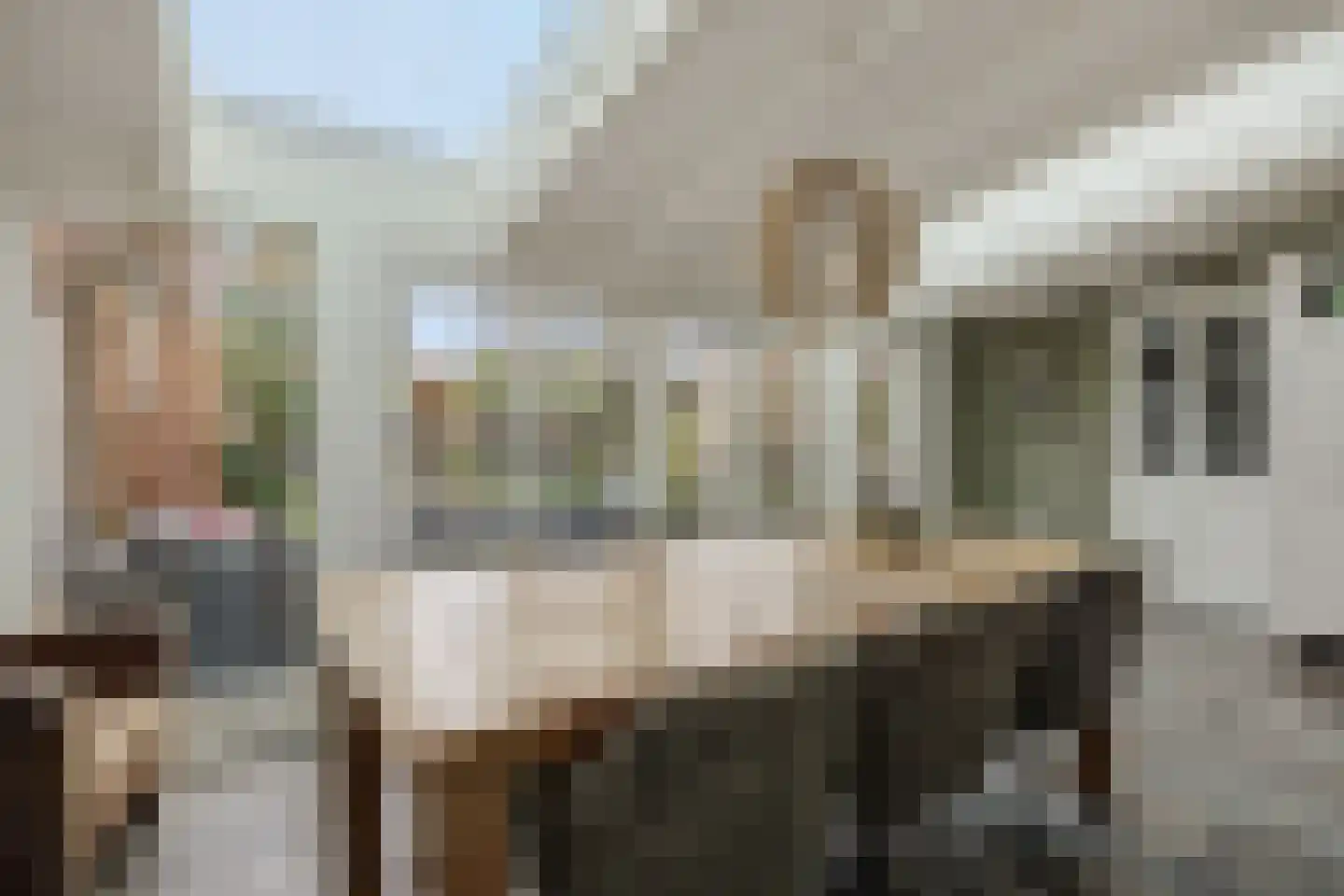 Reusel 15 Deurne thumbnail 18