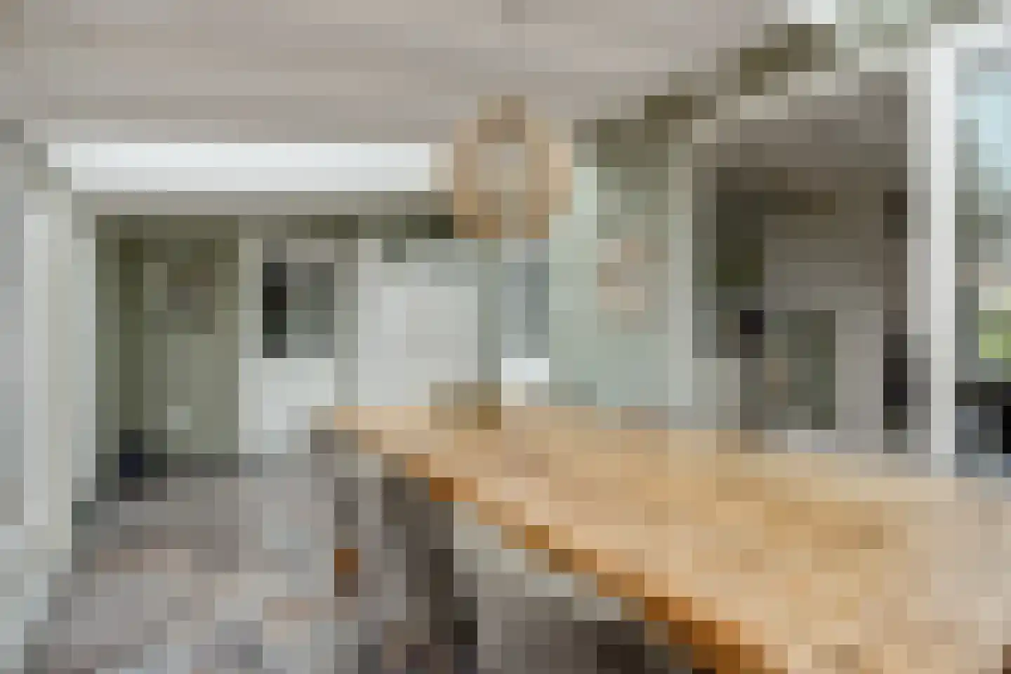 Reusel 15 Deurne thumbnail 19