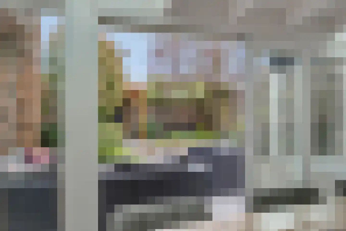 Reusel 15 Deurne thumbnail 20