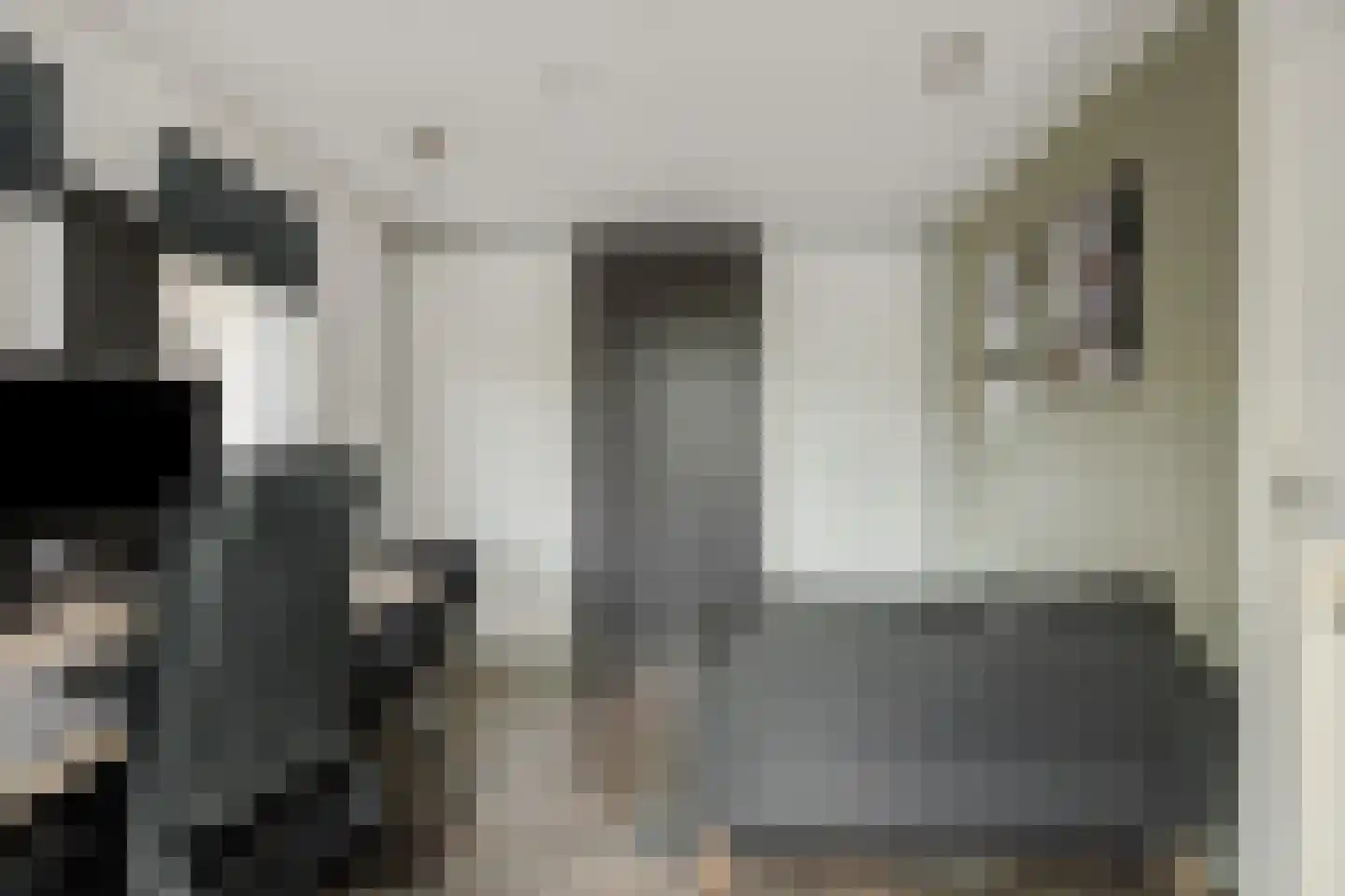 Reusel 15 Deurne thumbnail 22