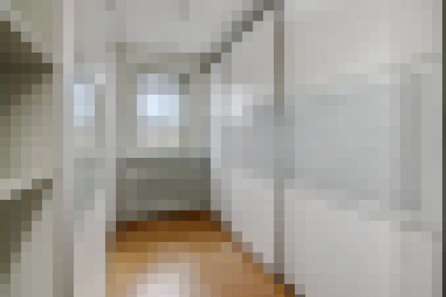 Reusel 15 Deurne thumbnail 24