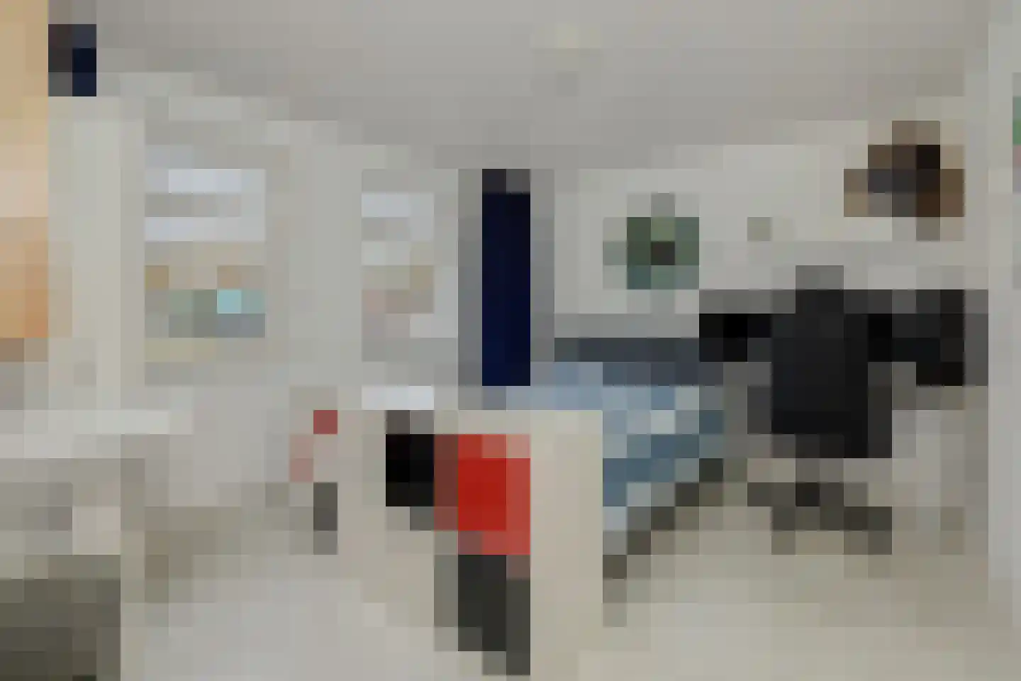 Reusel 15 Deurne thumbnail 27