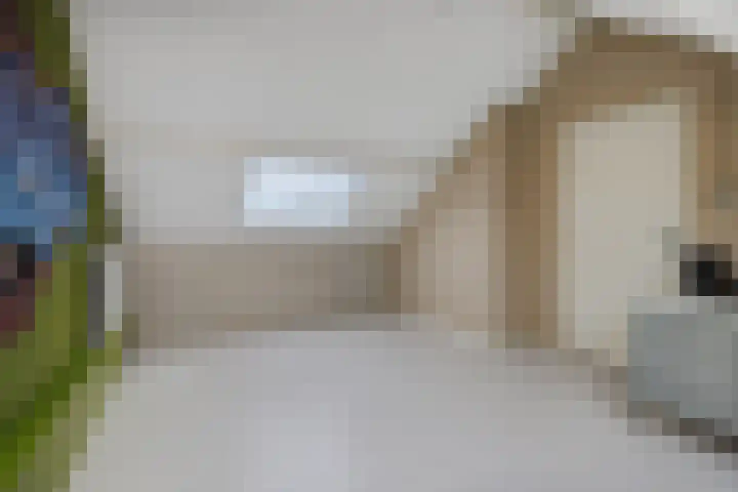 Reusel 15 Deurne thumbnail 32
