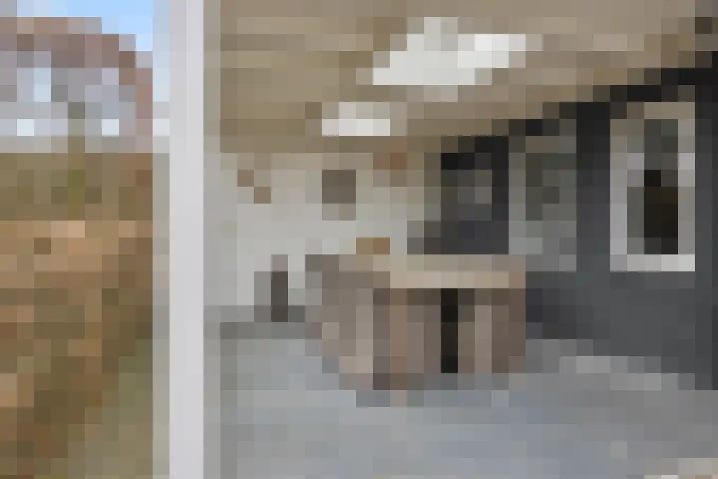Reusel 15 Deurne thumbnail 34